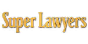 superlawyers300x150